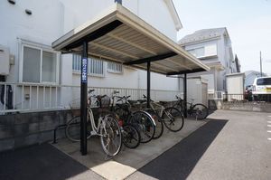 ライツフォルA 202号-15