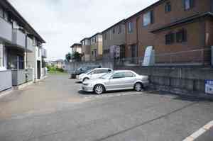 セルサスハイム 203号-12