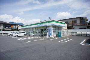 セルサスハイム 203号-15