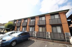 ティファール・Ｓ