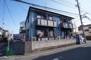 フリーダムＯＮＥ 105号-12