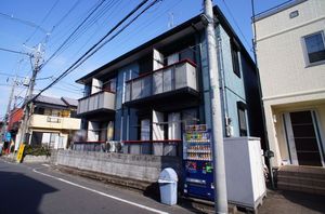 フリーダムＯＮＥ 105号-13