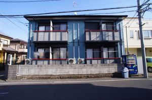 フリーダムＯＮＥ 105号-14