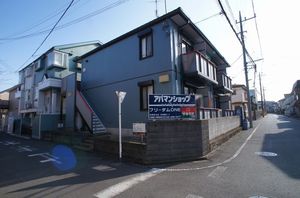 フリーダムＯＮＥ 105号-15