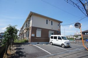 グリース B 103号-13