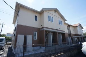 グリース B 103号-14