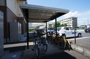 グリース B 103号-15