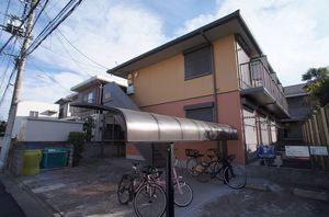 エスポワール 201号-13