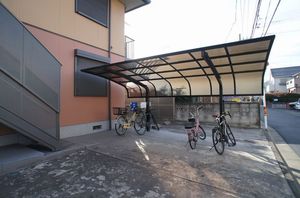 エスポワール 201号-14