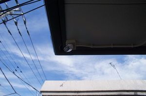 エスポワール 201号-15