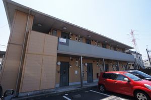 アランシア 102号-2