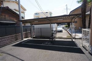 アランシア 102号-4
