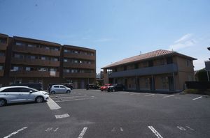 アランシア 102号-5