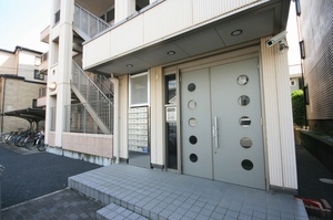 リュ・ピュール 106号-13