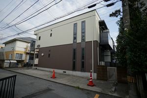 アトランティス 101号-1