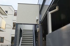 アトランティス 101号-12