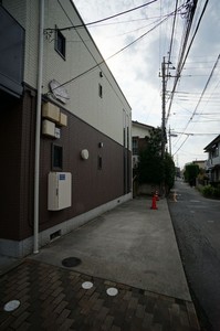 アトランティス 101号-13