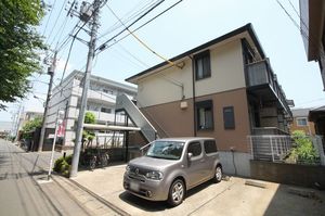 アコール 102号-1