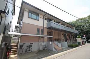 アコール 102号-12