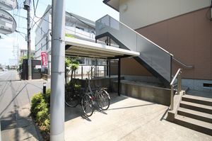 アコール 102号-13