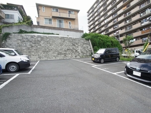 メゾン・オレンジヒルズ 102号-14