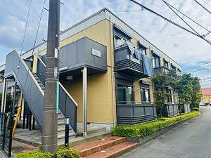 ディエース 206号-12