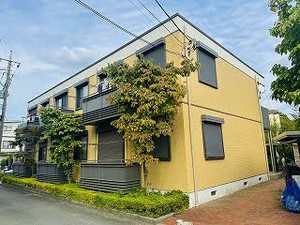 ディエース 206号-13