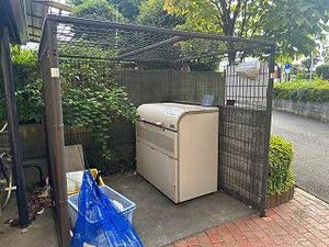 ディエース 206号-14