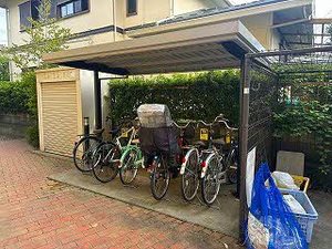 ディエース 206号-15