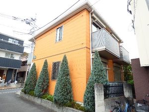 花梨棟 102号-12