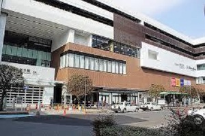 花梨棟 102号-14