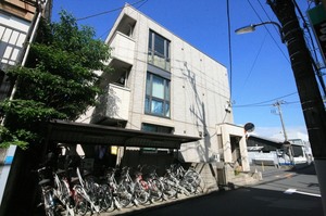 グランドステージ 302号-12