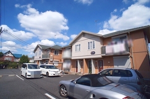 セプテムふじみ野Ｂ 101号-14