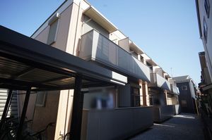 アージュⅡ 105号-12