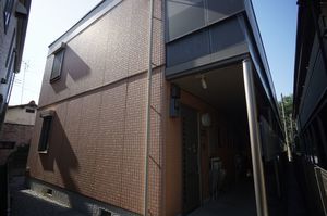 アージュⅡ 105号-14