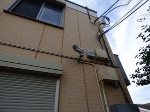 シャン・ウェスト 103号-13