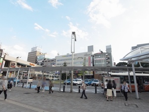 シャン・ウェスト 103号-15