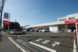 パインズ A 105号-15