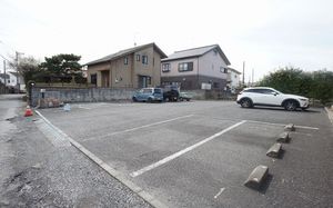 アンソレイエ 102号-12