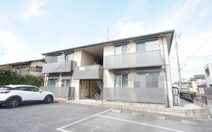 アンソレイエ 102号-13