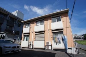 ダイチ　ワカバ 103号-2