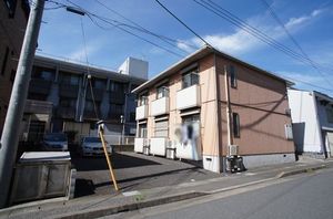 ダイチ　ワカバ 103号-3