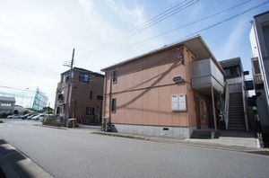 ダイチ　ワカバ 103号-5