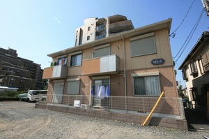 ヒラソール 101号-12