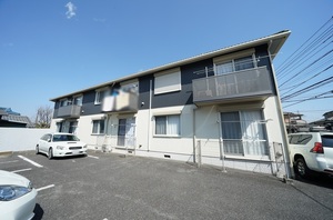 エクセルコート 103号-12