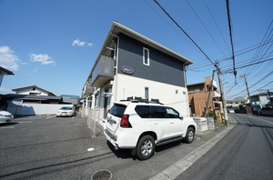 エクセルコート 103号-13