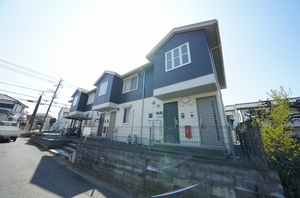 エクセルコート 103号-14