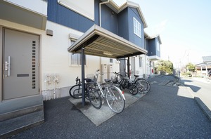 エクセルコート 103号-15