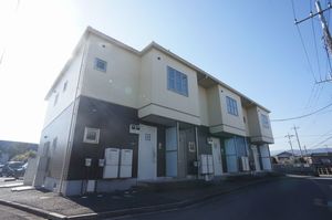 レフィナード 103号-5