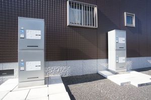 レフィナード 103号-6